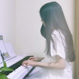 飞鸟与鱼