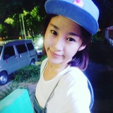 Yunshu