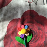 漠沫依依