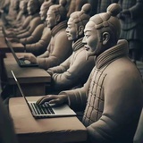 李江