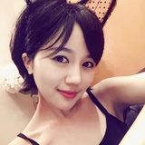 麦芽糖