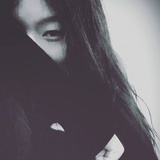 chennanjun