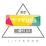 TMG艺术中心