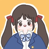 李美女呀