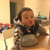 金马