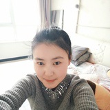 春缇舍