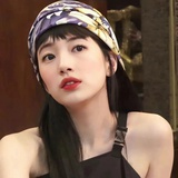 白日梦蝎