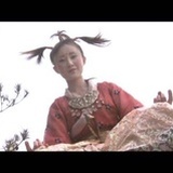 笑了一裤兜子屎