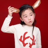 小名叫胖子