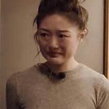 野山楂