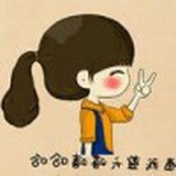 小摔龙