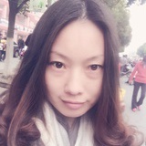 沉默的羔羊