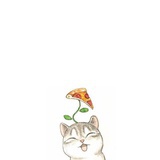 小怪兽是真爱