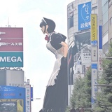 静山大王
