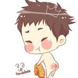 旧城