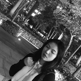 LOKA
