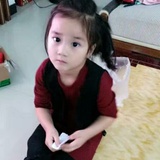 dzhi乎