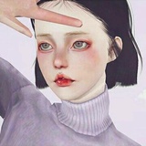 泡泡