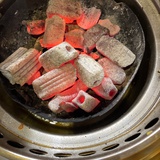 小白白