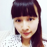 杨小玉