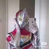 小小糖。