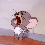 Tuffy