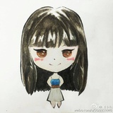 beansyu