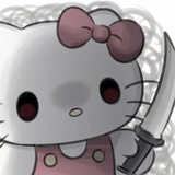 不知名momo