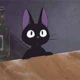 年方二八