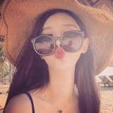 Miss.K