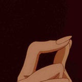 Z.Y.M