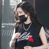 春夏你好