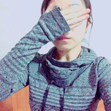 温xx
