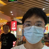 京城一阔少