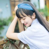 清扬婉兮