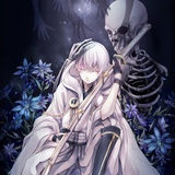 千幽子