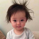 花开荼蘼
