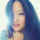 。林中有鹿
