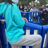 阿黑哥