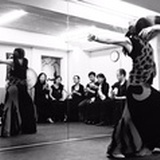 Beta Flamenco