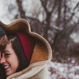 丧气歌手简婷婷