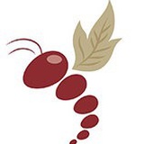 Winebeast