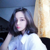 舒柔