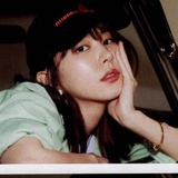 Ohce_