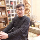 2008生活馆