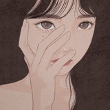Cherish