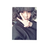 董董_Sour