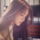 Wanan.