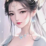 以父之名冬