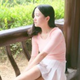珍珍珍